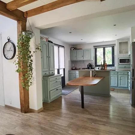 Grande Maison 6